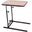 Langton Open Toe Table