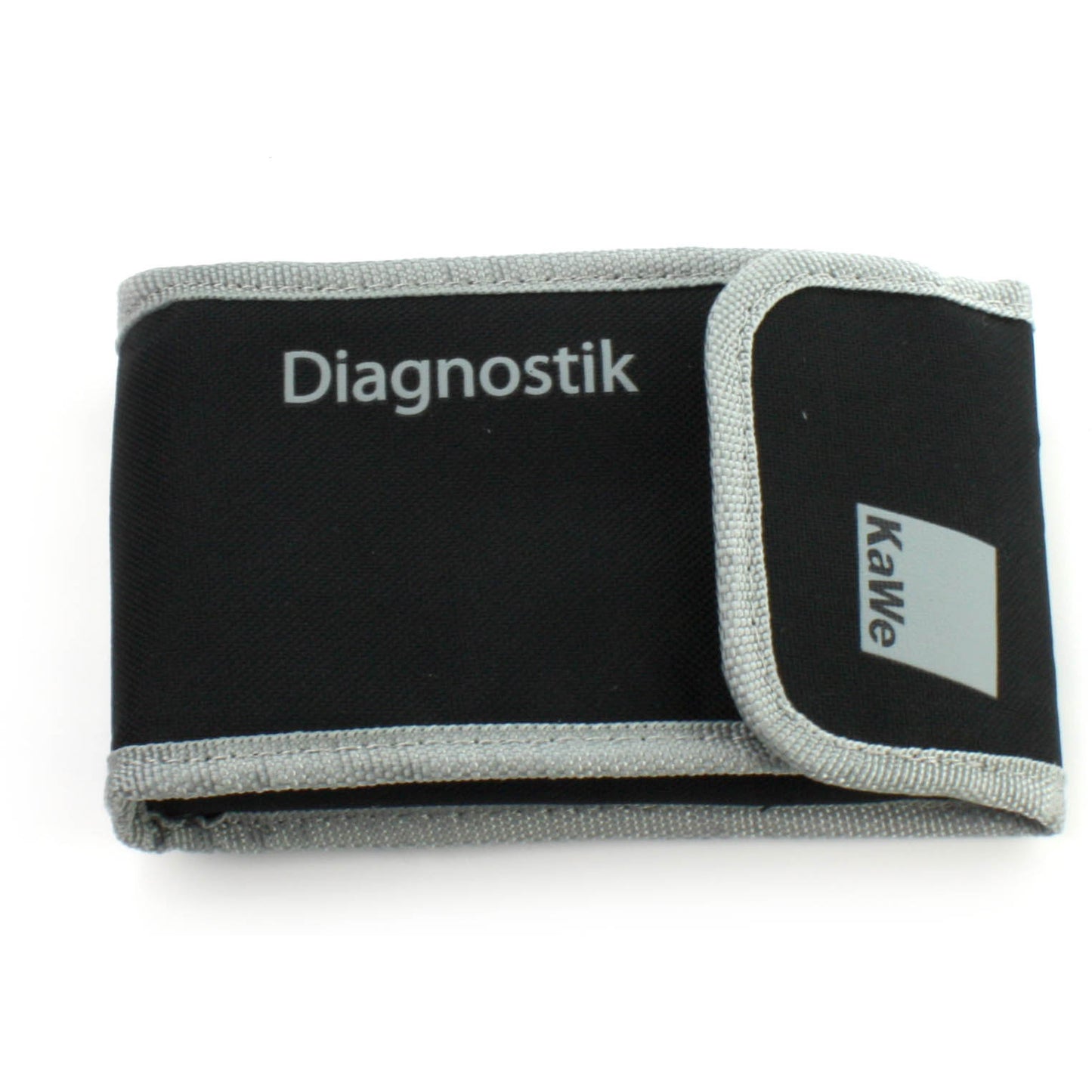 Piccolight C Diagnostic Set Black - KaWe