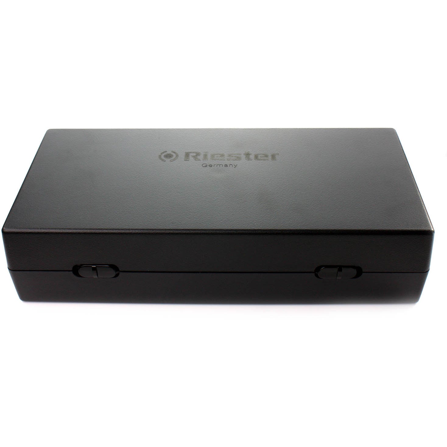 ri-scope de luxe Diagnostic Set 2.5v HL - Riester