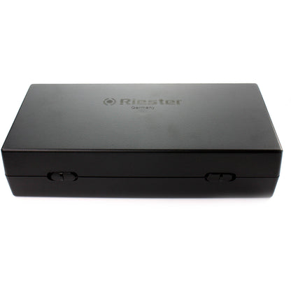 ri-scope de luxe Diagnostic Set 2.5v HL - Riester