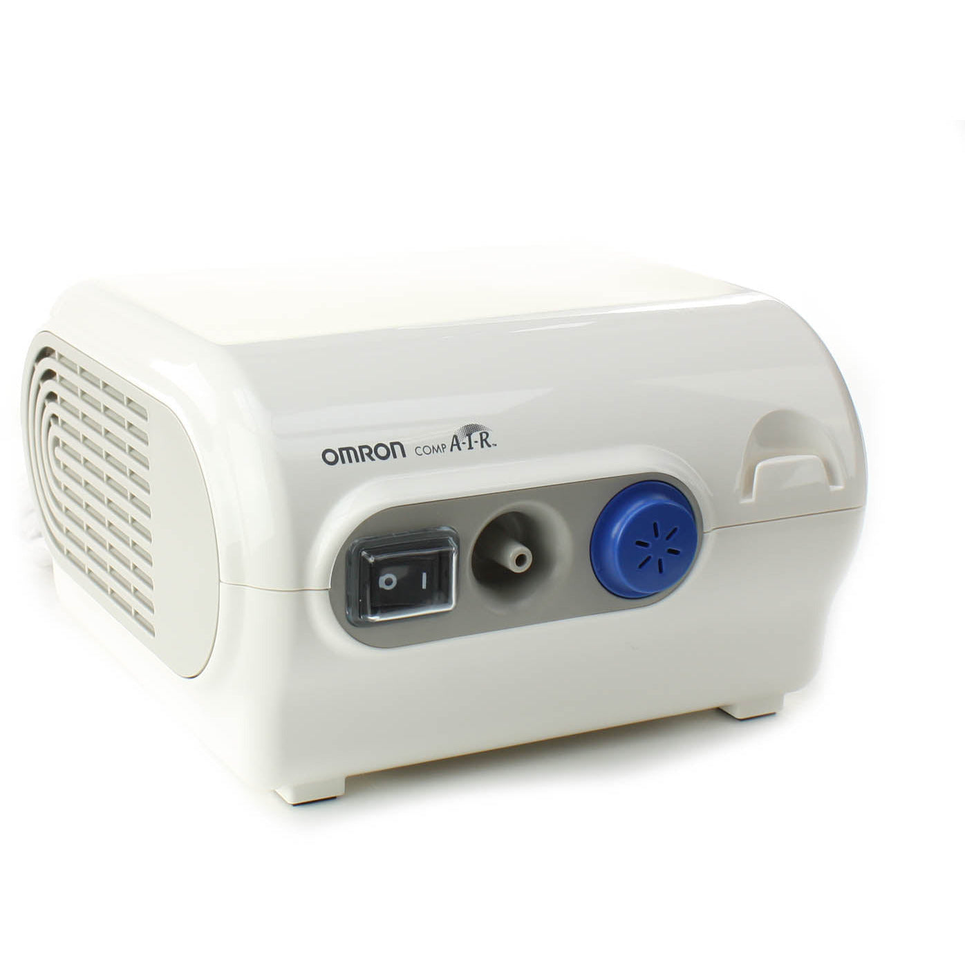 Omron CompAir NE-C28P Nebuliser