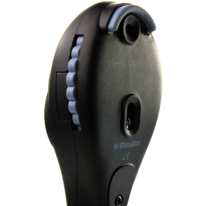 ri-scope de luxe Diagnostic Set 2.5v HL - Riester
