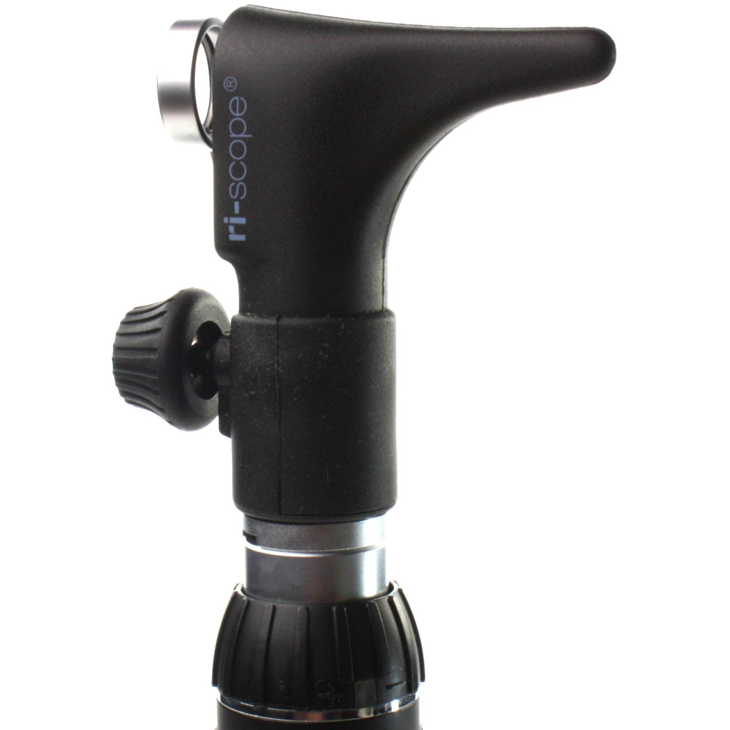 ri-scope de luxe Diagnostic Set 2.5v HL - Riester