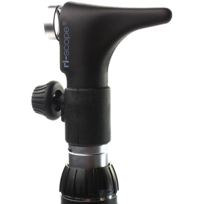 ri-scope de luxe Diagnostic Set 2.5v HL - Riester