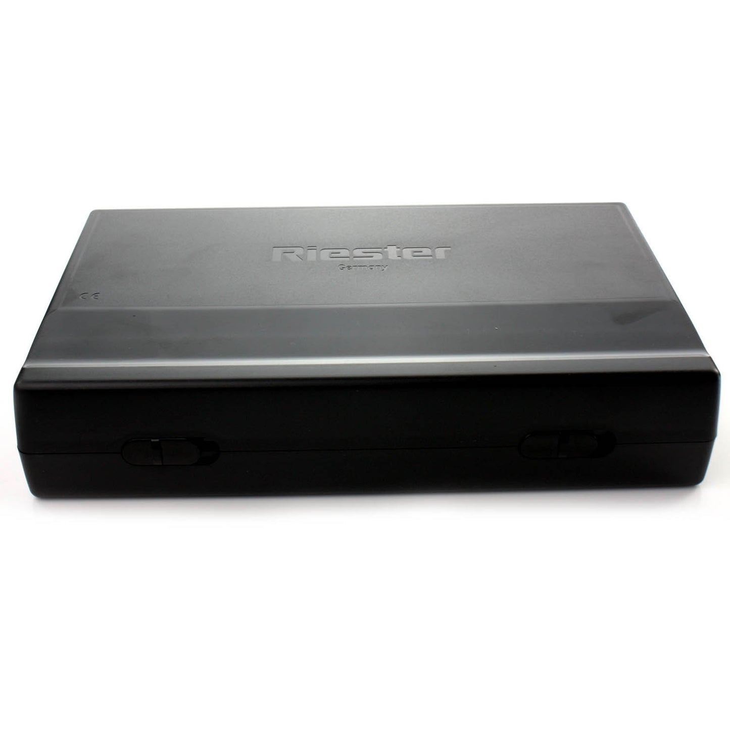 Ri-scope L3 Diagnostic Set - 2.5V - Riester