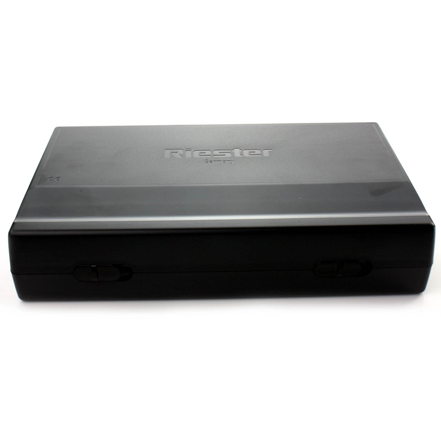 Ri-scope L3 Diagnostic Set - 2.5V - Riester