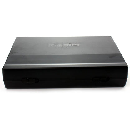 Ri-scope L3 Diagnostic Set - 2.5V - Riester