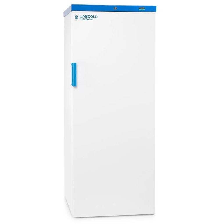 Labcold Cooled Incubator 340L Solid Door RLSD03401 – Medisave UK