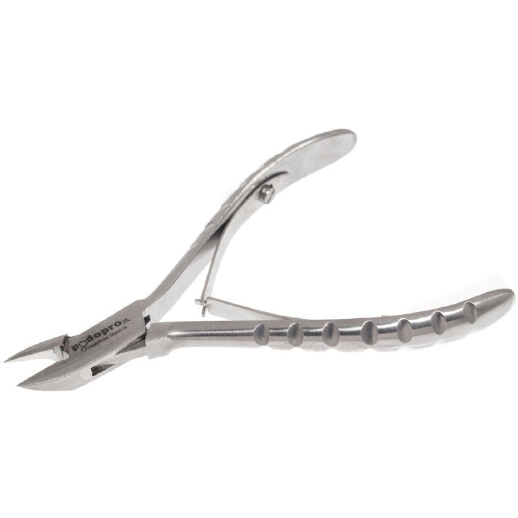 Podopro Regular Ingrown 10.5cm  - Pair - Podopro