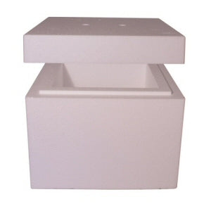 BloodPorter® 6 Inner Exclusive to BP6 Non Sterile - Helapet