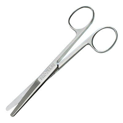 Propulse r/r Dressing Scissors - Propulse
