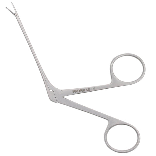 Propulse Hartmann Style Forceps - Reusable - Propulse