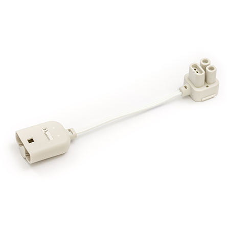 iPAD Adapters - Philips - Ipad