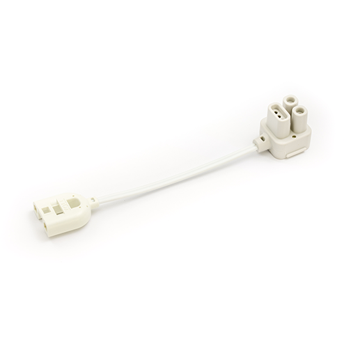 iPAD Adapters - Zoll - Ipad
