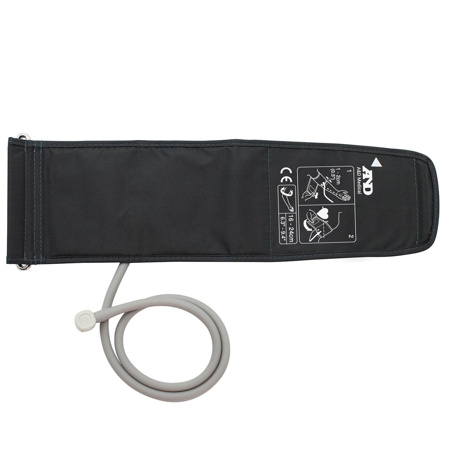 A&D Medical UA Series Small Cuff – Medisave UK