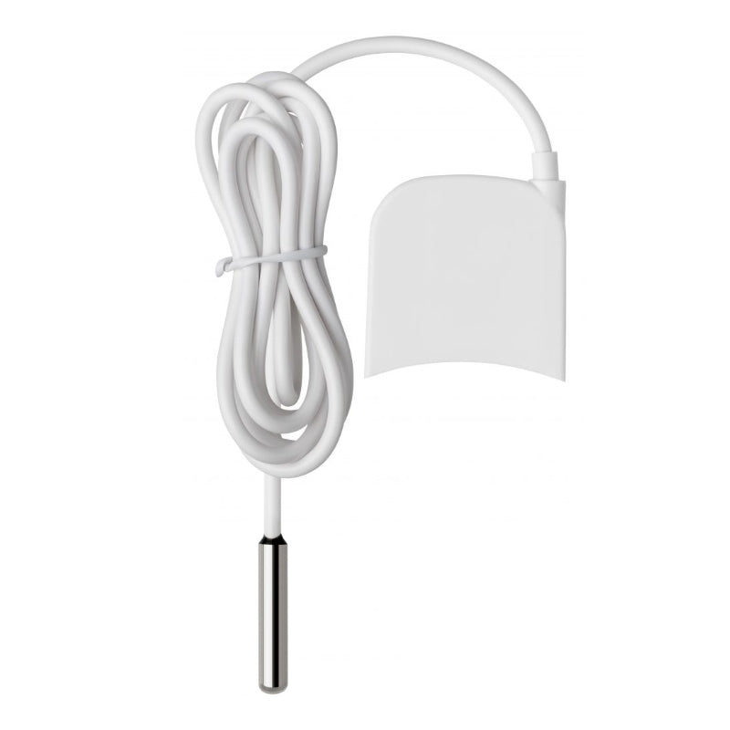 CorrMed tempmateM1 External Temperature Sensor Medisave UK