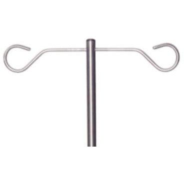 Sunflower IV Pole for use with Fusion Mk II Couches - 