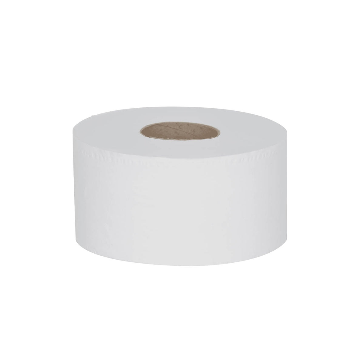 Mini Jumbo Essentials Mini Jumbo Roll 8