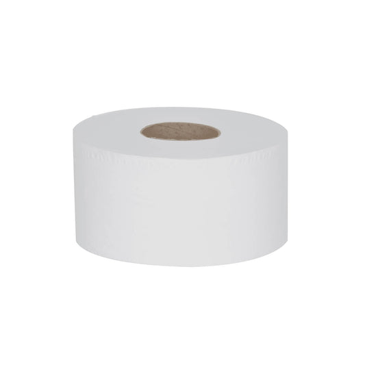 Optimum Mini Jumbo 3.5" - 2 ply - 60mm x 90mm (x12 Rolls) - Northwood