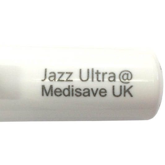 Keeler Jazz Ultra Pocket LED Diagnostic Set - 