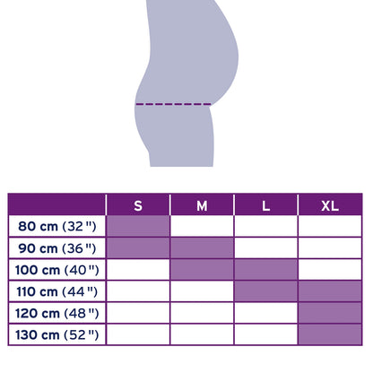 JOBST Maternity Belly Band - 