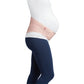 JOBST Maternity Support Belt - Rose