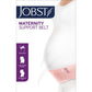 JOBST Maternity Support Belt - Rose