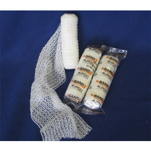 Urgo 7cm K-Band per 20 - 3S Healthcare