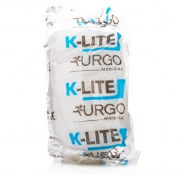 K-Lite Type 2 Bandage 10cm x 4.5m - Single - Bunzl Healthcare