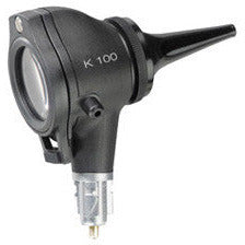 HEINE K100 Diagnostic Otoscope 3.5V HEAD ONLY - 