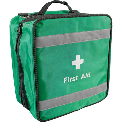 Primary School - Hard Case - First Aid Kit