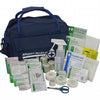 Nursing Kits