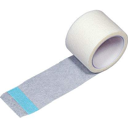 Hypaplast Pink Washproof Wound Dressing Kit - Safety First Aid