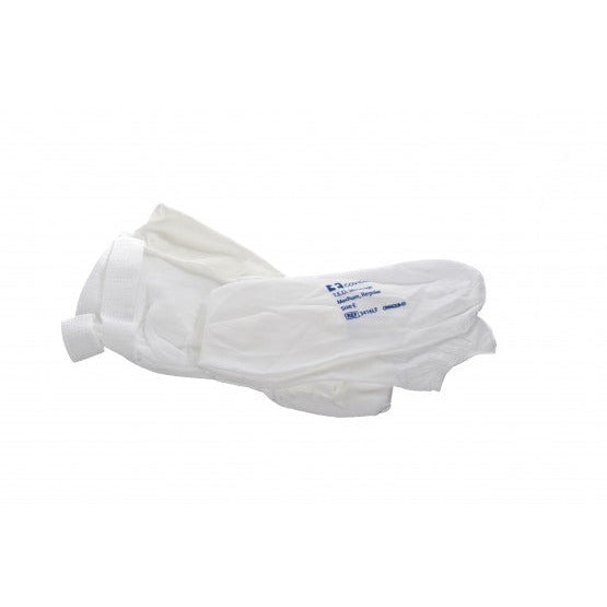 T.E.D.™ Anti-Embolism Knee Stockings - XXX Large, Regular - 3S Healthcare