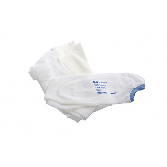 T.E.D.™ Anti-Embolism Stockings – Thigh Length - XX Large, Short - Pk 1 - 3S Healthcare