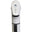 Riester e-scope Halogen Ophthalmoscope - White