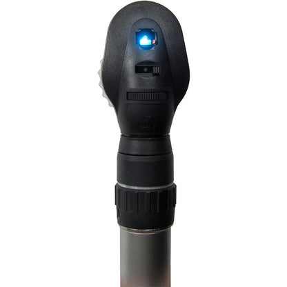 Keeler Practitioner Ophthalmoscope (3.6v Rechargeable)