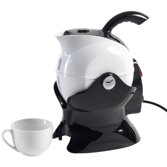Uccello PowerPour Kettle - Drive Medical