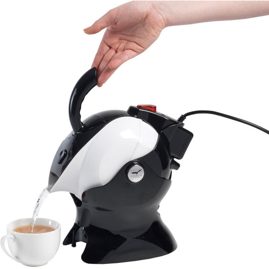 Uccello PowerPour Kettle - Drive Medical