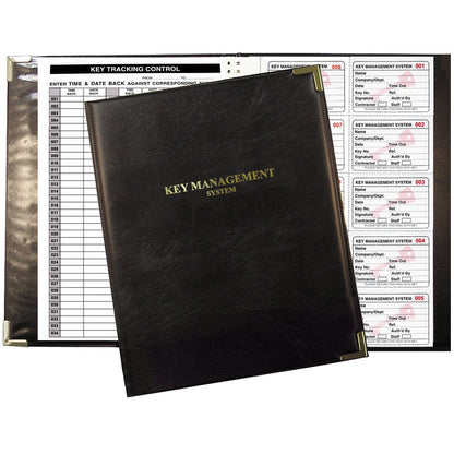 Board Key Ma Management Key Management System – Medisave UK