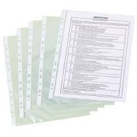 Q-Connect A4 White 80gsm Copier Paper KF01087 -Pack Of 5