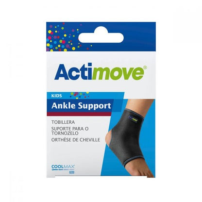 Actimove® Ankle Support - Kids - 