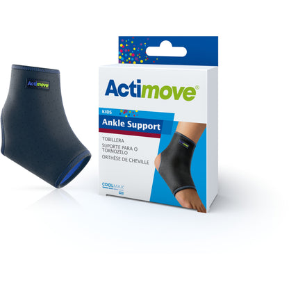 Actimove® Ankle Support - Kids - 