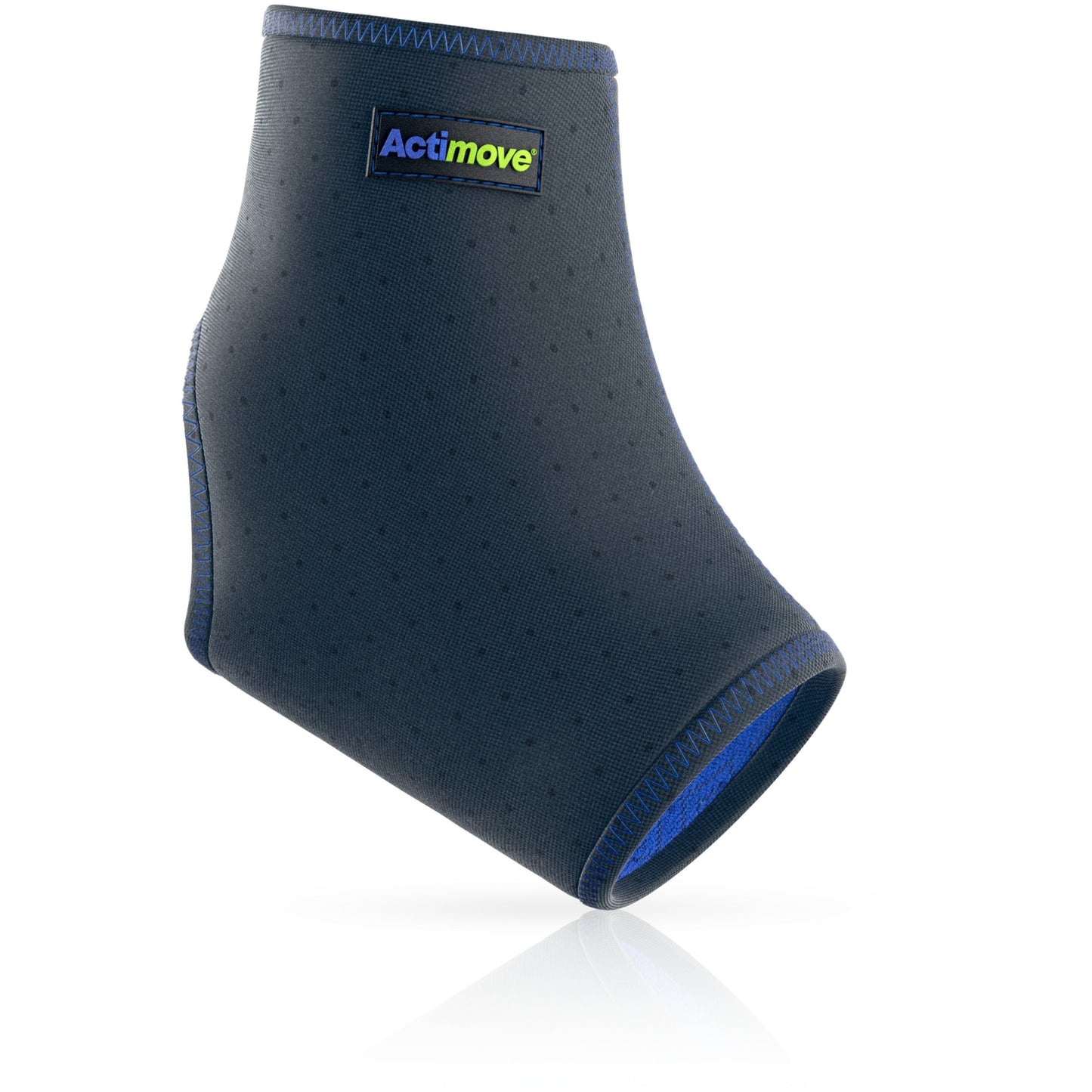Actimove® Ankle Support - Kids - 