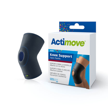 Actimove® Knee Support - KIDS