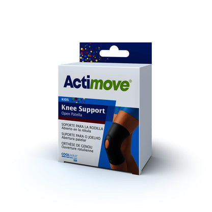 Actimove® Knee Support - KIDS