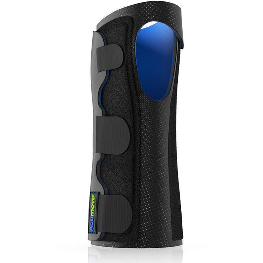 Actimove® Wrist Stabiliser - KIDS - Universal - Actimove