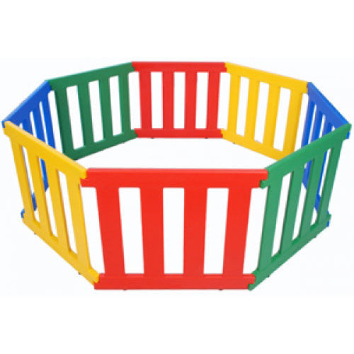 KindyKare Playpen - Play Furniture