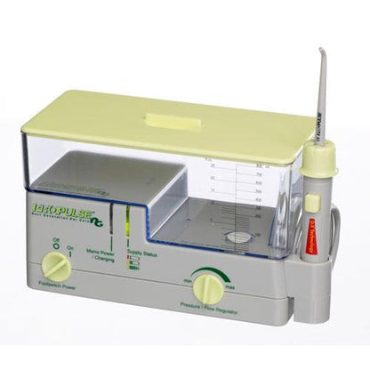 Propulse NG Electronic Ear Irrigator