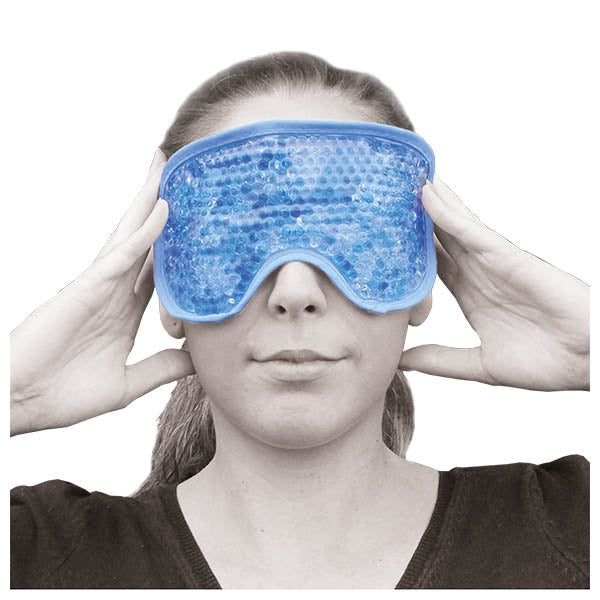 KoolBead Eye Mask - Koolpak